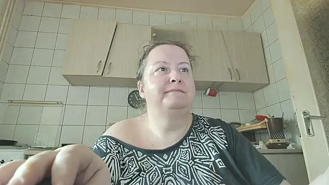 melissaBlessing online show from March 16, 2025, 7:15 am