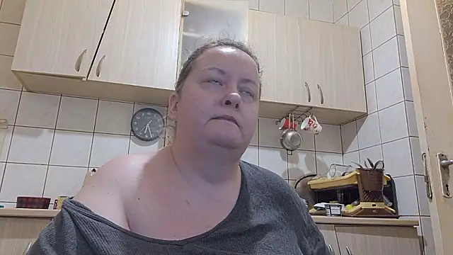 Snapshot of melissaBlessing chatting on February 5, 2026, 4:19 am melissaBlessing online show from February 5, 2026, 4:19 am