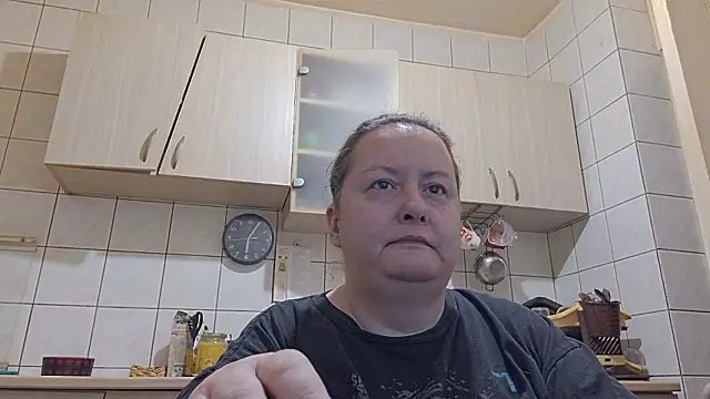 Snapshot of melissaBlessing chatting on February 20, 2026, 3:58 am melissaBlessing online show from February 20, 2026, 3:58 am