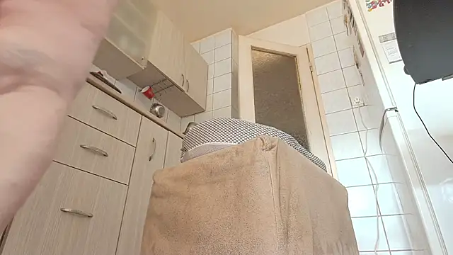 melissaBlessing online show from March 13, 2025, 11:30 am