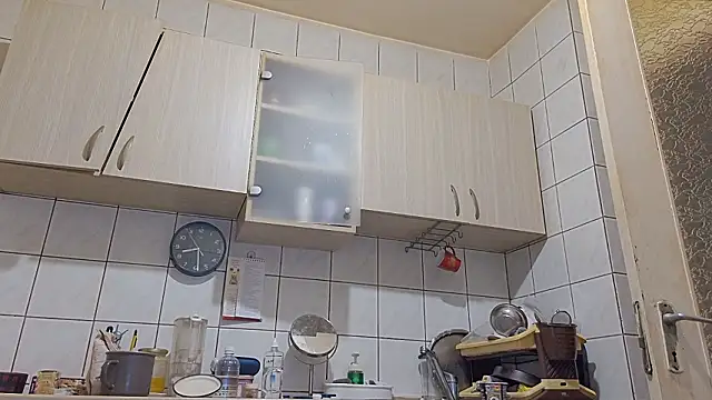 Snapshot of melissaBlessing chatting on February 3, 2026, 6:22 am melissaBlessing online show from February 3, 2026, 6:22 am