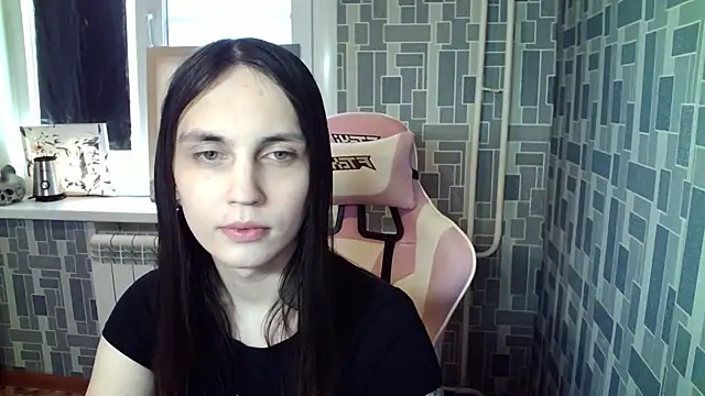 Snapshot of BlackHe4rts_ chatting on September 29, 2025, 9:49 am BlackHe4rts online show from September 29, 2025, 9:49 am