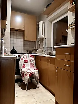 Misiopasyw1 online show from December 15, 2025, 4:24 pm