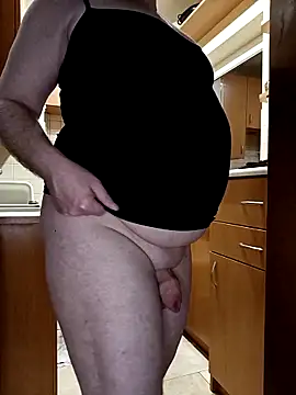 Misiopasyw1 online show from February 22, 2026, 5:36 pm