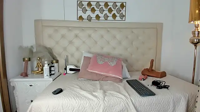 Snapshot of _chloe_adams chatting on February 13, 2025, 11:39 am chloe adams online show from February 13, 2025, 11:39 am
