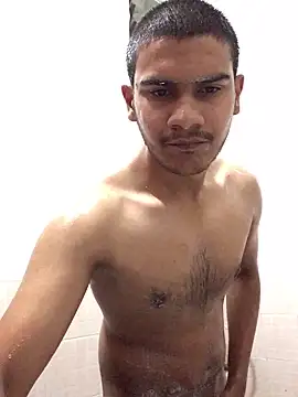 shortdickyboy online show from March 7, 2026, 9:16 am