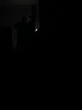 shortdickyboy online show from September 13, 2025, 10:21 pm