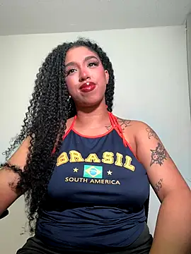 barbara falcons online show from October 20, 2025, 5:31 am