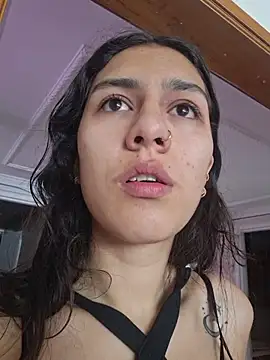 Lita Rogers online show from January 6, 2026, 1:37 pm