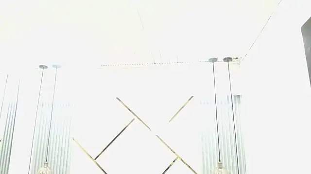 Lita Rogers online show from January 21, 2025, 9:04 pm