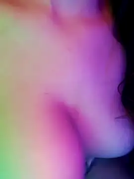 Jinaas online show from April 10, 2026, 2:40 am