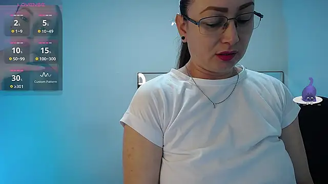 milly sanchez online show from September 21, 2025, 7:30 pm