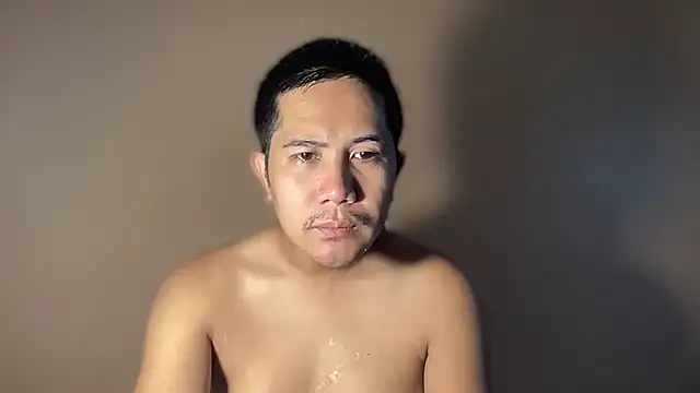 fuckingAsianBoy online show from November 9, 2025, 10:58 pm