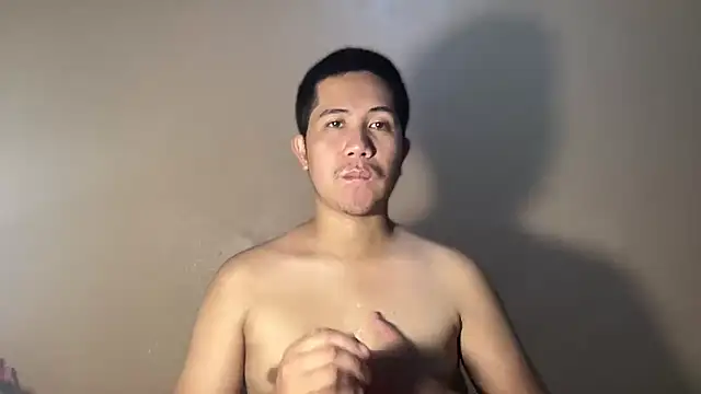 fuckingAsianBoy online show from October 13, 2025, 12:18 pm