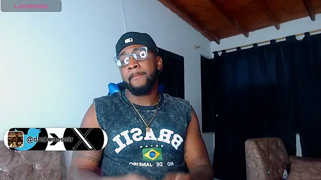 Snapshot of Drake_Nassir4 chatting on July 11, 2026, 7:19 am Drake Nassir4 online show from July 11, 2026, 7:19 am