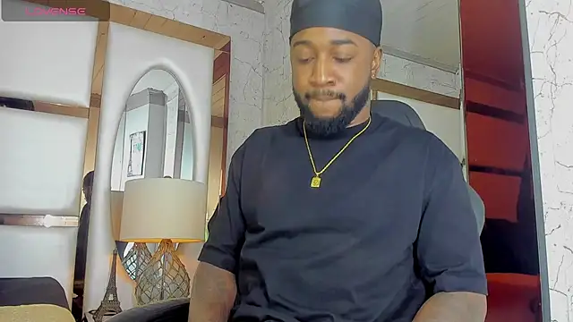 Drake Nassir4 online show from November 22, 2025, 2:38 pm