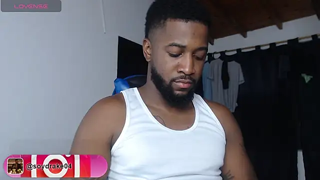 Snapshot of Drake_Nassir4 chatting on June 17, 2026, 4:34 am Drake Nassir4 online show from June 17, 2026, 4:34 am