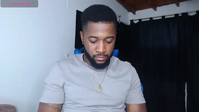 Snapshot of Drake_Nassir4 chatting on June 11, 2026, 4:53 am Drake Nassir4 online show from June 11, 2026, 4:53 am