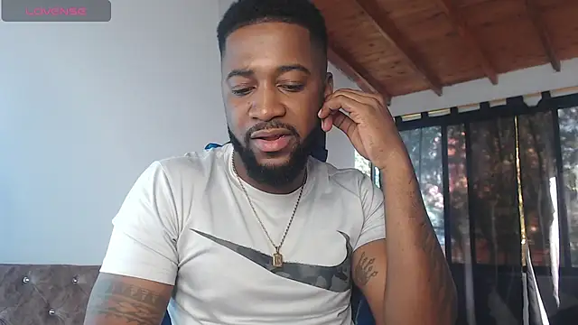 Snapshot of Drake_Nassir4 chatting on June 23, 2026, 9:24 pm Drake Nassir4 online show from June 23, 2026, 9:24 pm