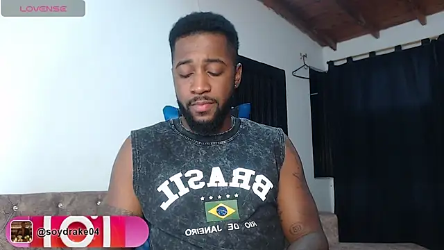 Snapshot of Drake_Nassir4 chatting on July 18, 2026, 5:16 am Drake Nassir4 online show from July 18, 2026, 5:16 am