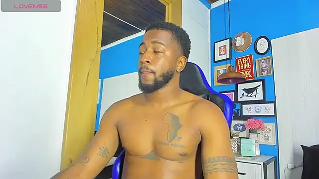 Drake Nassir4 online show from October 20, 2025, 8:31 pm