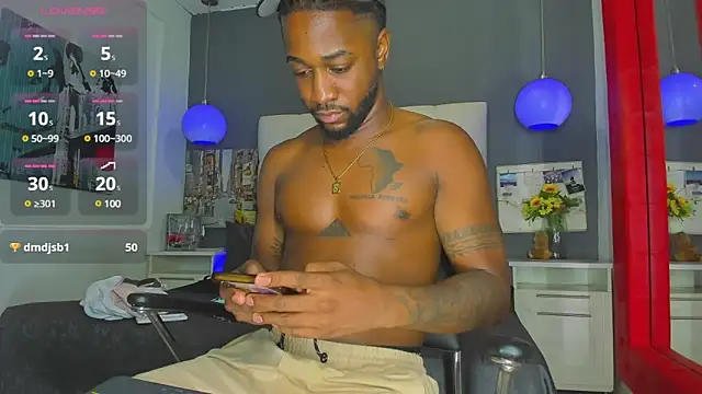 Drake Nassir4 online show from February 1, 2025, 6:08 pm