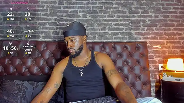 Drake Nassir4 online show from November 30, 2025, 9:15 pm