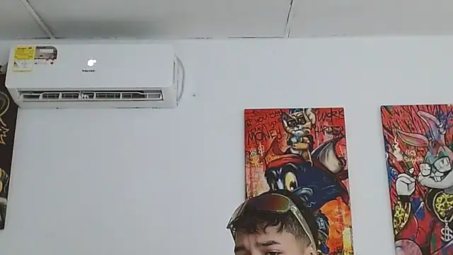 Snapshot of jose_sexycumm chatting on March 1, 2026, 5:35 pm jose sexycumm online show from March 1, 2026, 5:35 pm