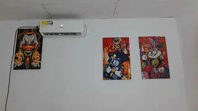 Snapshot of jose_sexycumm chatting on March 2, 2026, 4:47 pm jose sexycumm online show from March 2, 2026, 4:47 pm