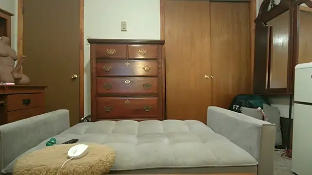 Snapshot of Organza1 chatting on November 5, 2025, 8:23 pm Organza1 online show from November 5, 2025, 8:23 pm