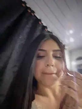 iam ali1 online show from November 26, 2025, 3:50 am