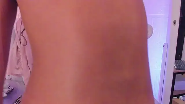 GabyPetit online show from February 24, 2026, 7:59 pm