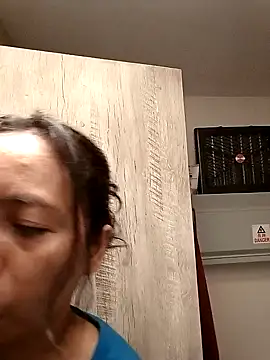 doggiepossession online show from March 3, 2025, 3:00 pm