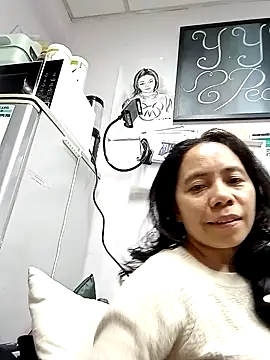 doggiepossession online show from February 23, 2025, 8:39 am