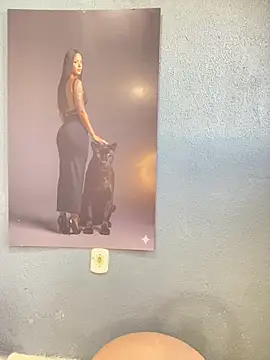 Snapshot of Elamesmamorena chatting on February 3, 2026, 11:59 am Elamesmamorena online show from February 3, 2026, 11:59 am