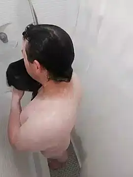 Boo-boo kittyfux online show from April 4, 2026, 8:43 am