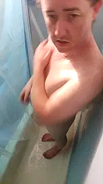 Boo-boo kittyfux online show from March 10, 2026, 2:59 am