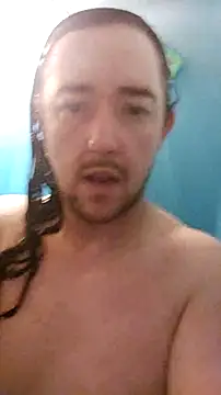 Boo-boo kittyfux online show from December 14, 2025, 5:24 am