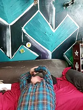 Boo-boo kittyfux online show from November 16, 2025, 4:12 pm