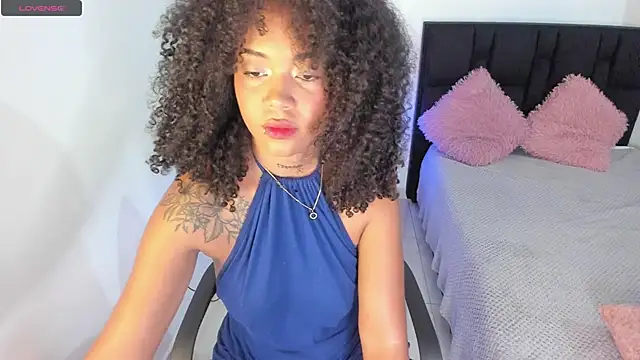 Snapshot of Maria_juliana chatting on January 31, 2025, 5:30 am Maria juliana online show from January 31, 2025, 5:30 am