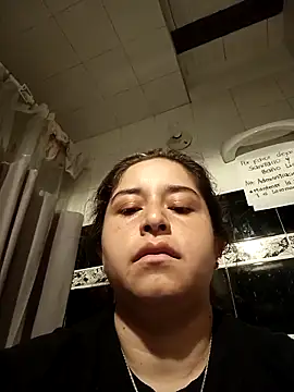 yajahil online show from December 21, 2025, 5:42 am