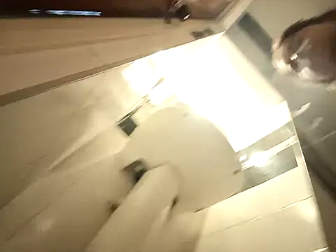 yajahil online show from November 30, 2025, 5:30 am