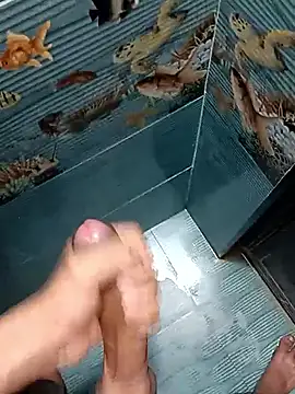 Mr joh online show from March 9, 2026, 5:44 am