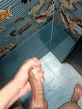 Mr joh online show from February 27, 2026, 5:29 am