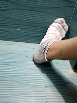 Mr joh online show from December 4, 2025, 8:30 pm