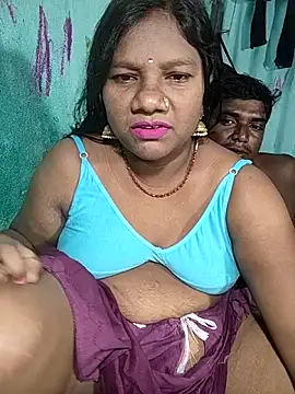 pujavinod online show from October 7, 2025, 5:19 am