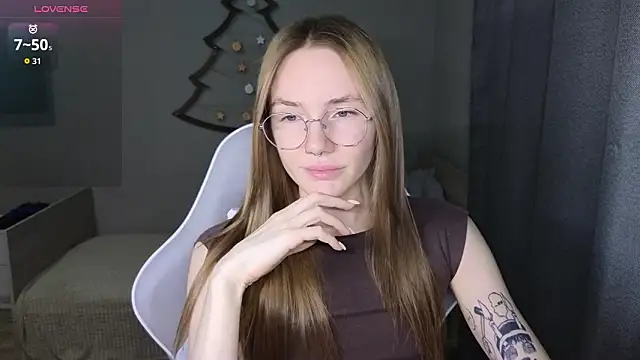 littlevildevil online show from February 6, 2026, 11:06 am