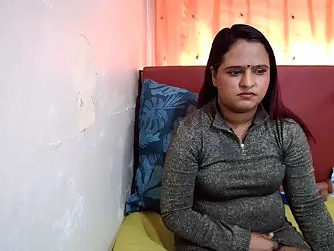 Snapshot of Indian_sunshine chatting on October 15, 2025, 6:00 am Indian sunshine online show from October 15, 2025, 6:00 am