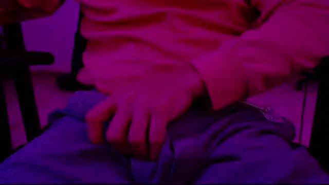 Snapshot of Vlad230323 chatting on January 25, 2025, 9:04 pm Vlad230323 online show from January 25, 2025, 9:04 pm