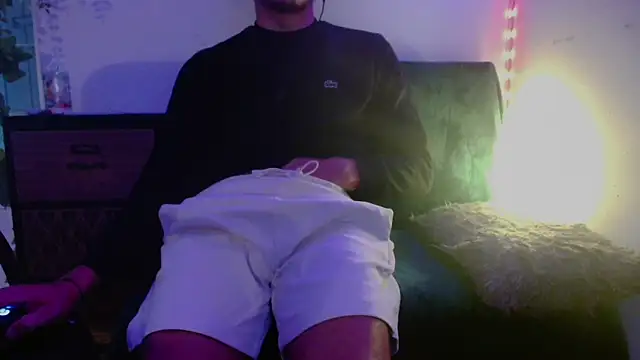 Snapshot of Vlad230323 chatting on October 23, 2025, 3:00 pm Vlad230323 online show from October 23, 2025, 3:00 pm